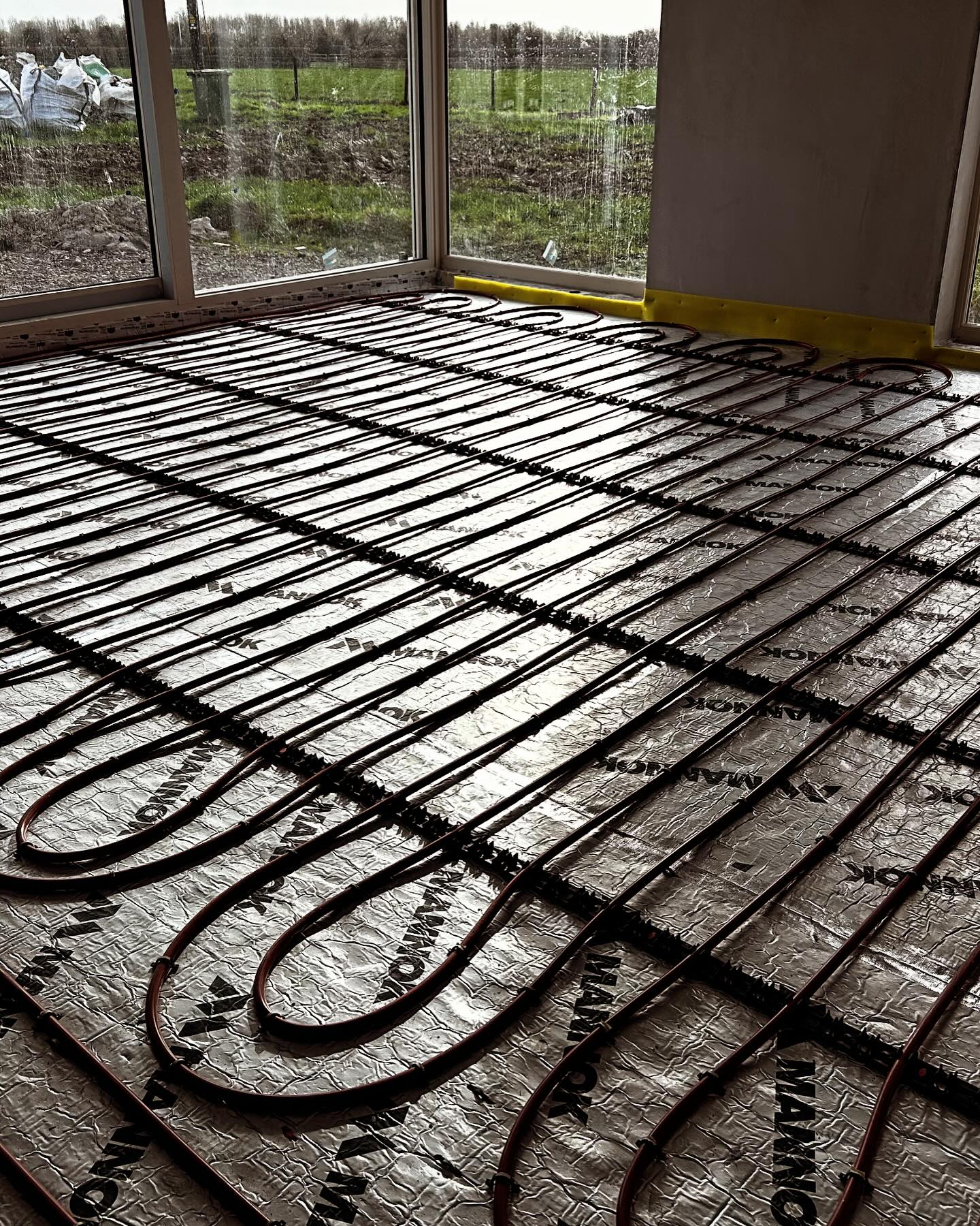 Fixheat - complete heating solutions | Portarlington