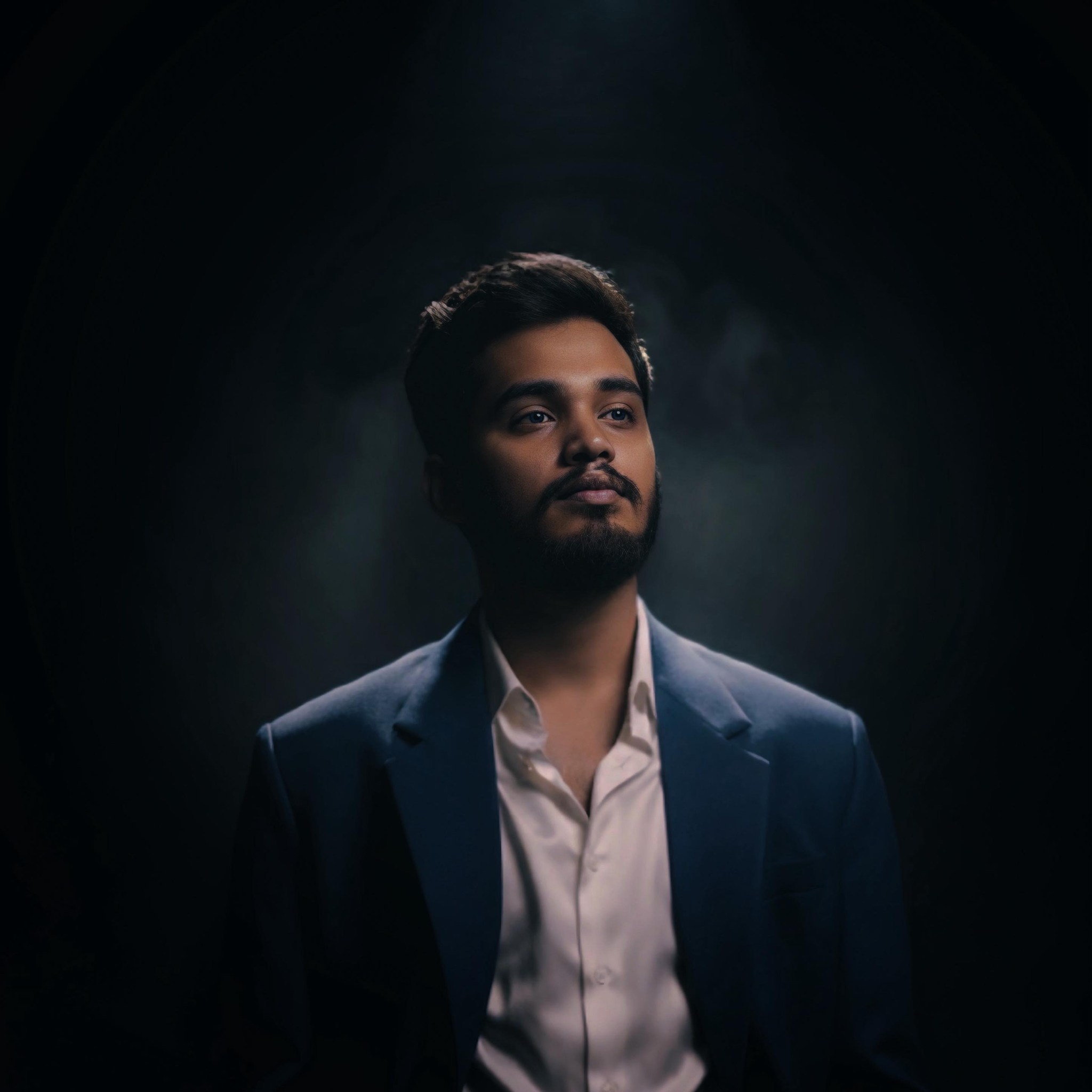 Mohammad Rafi