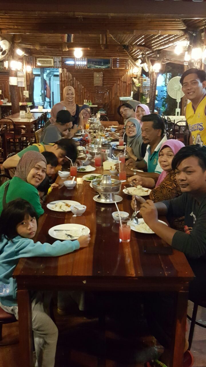 Nik Norma Nik Lah