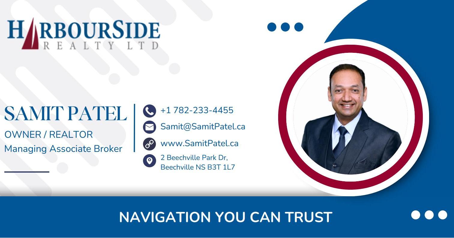 Nova - 🌟 A Huge Thank You to Our Major Sponsor, Samit Patel! 🌟 We are ...