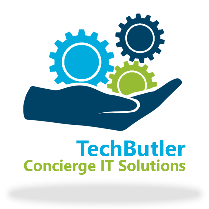 Tech Butler
