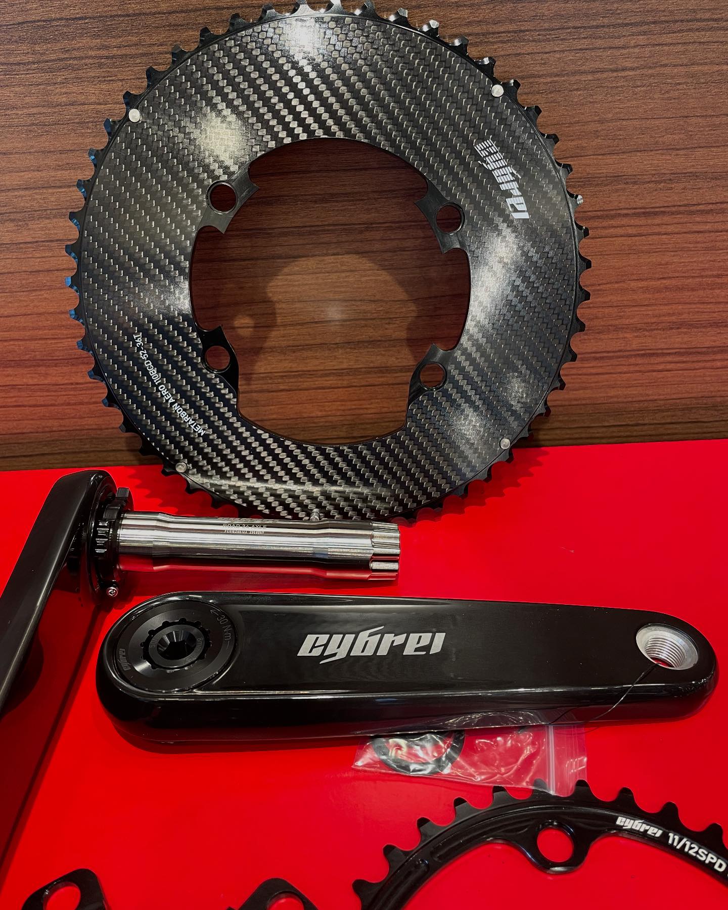 Pedalspot - New arrived!!! Merida Big9 3000 -Sram SX eagle 1x12 ...