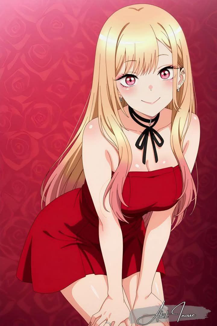 anime-nexusalaire-en-este-momento-comenzamos-el-programa-de