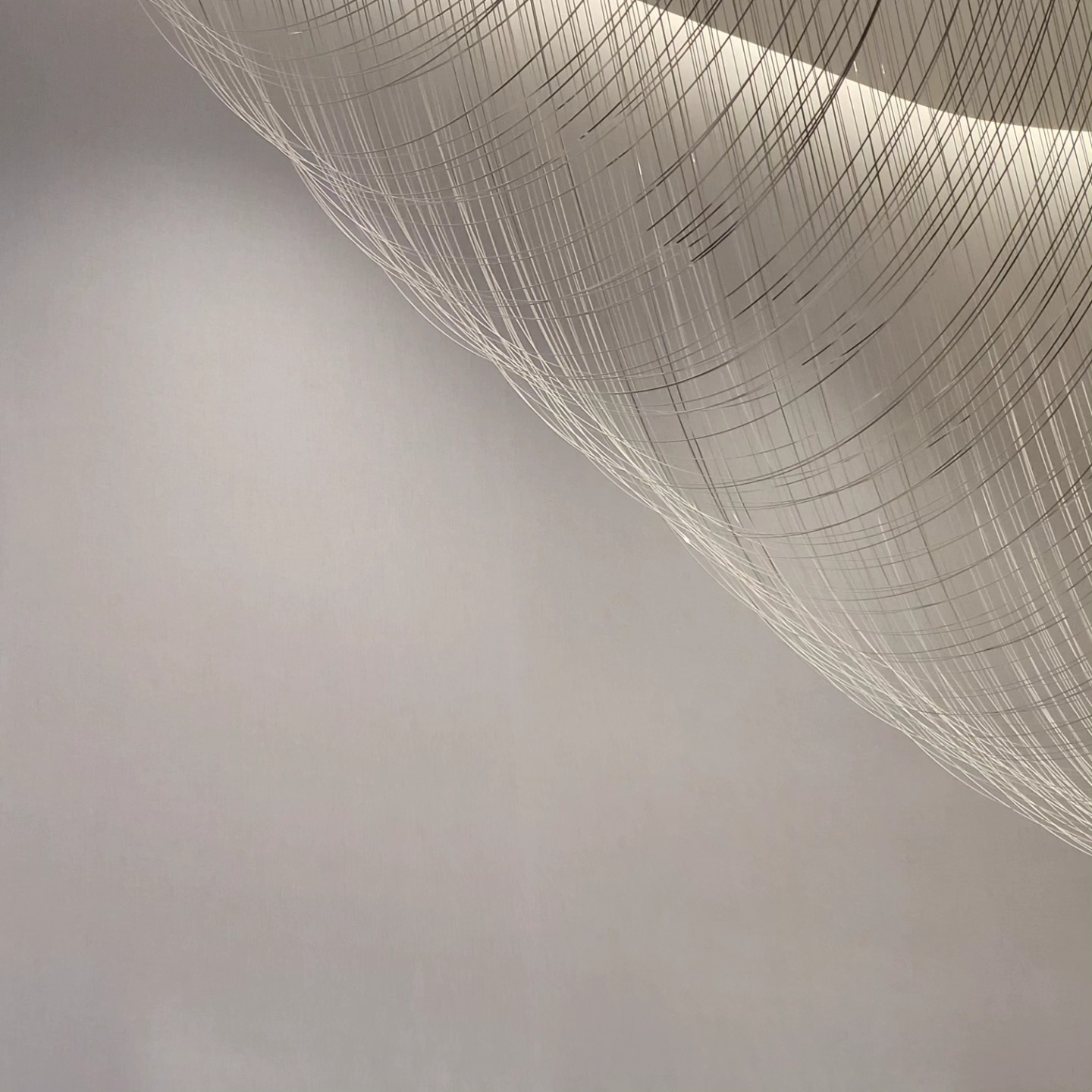 Barbara Nyke Interiors & Design