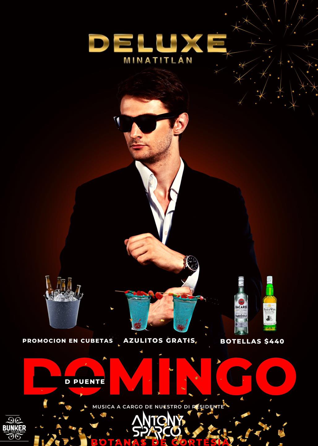 Deluxe VIP Mina - OLIMPIADAS DELUXE 2021🔥🥳 Levantamiento de Cerveza ...