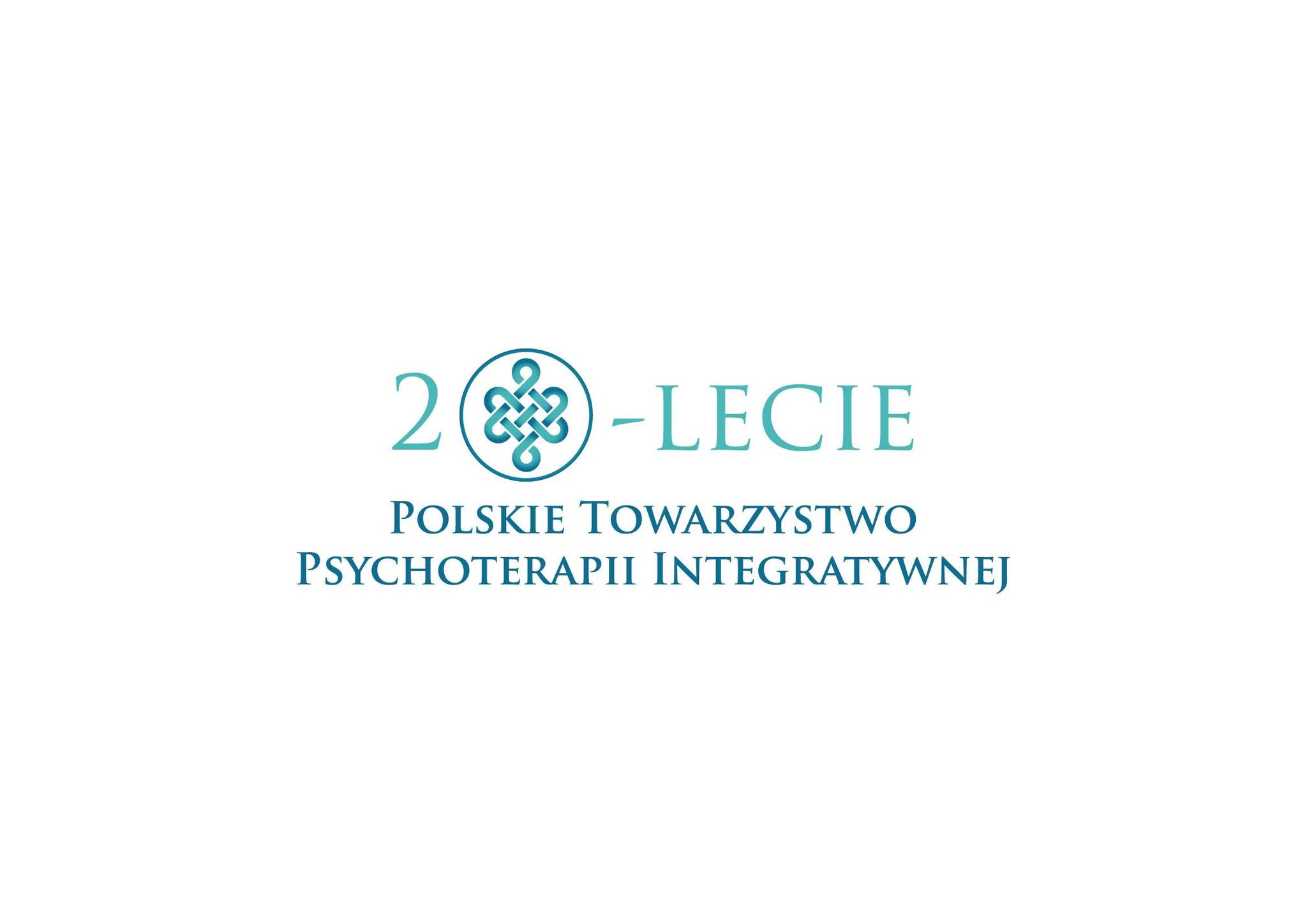 Polski Instytut Psychoterapii Integratywnej akredytowany przez EAIP ...