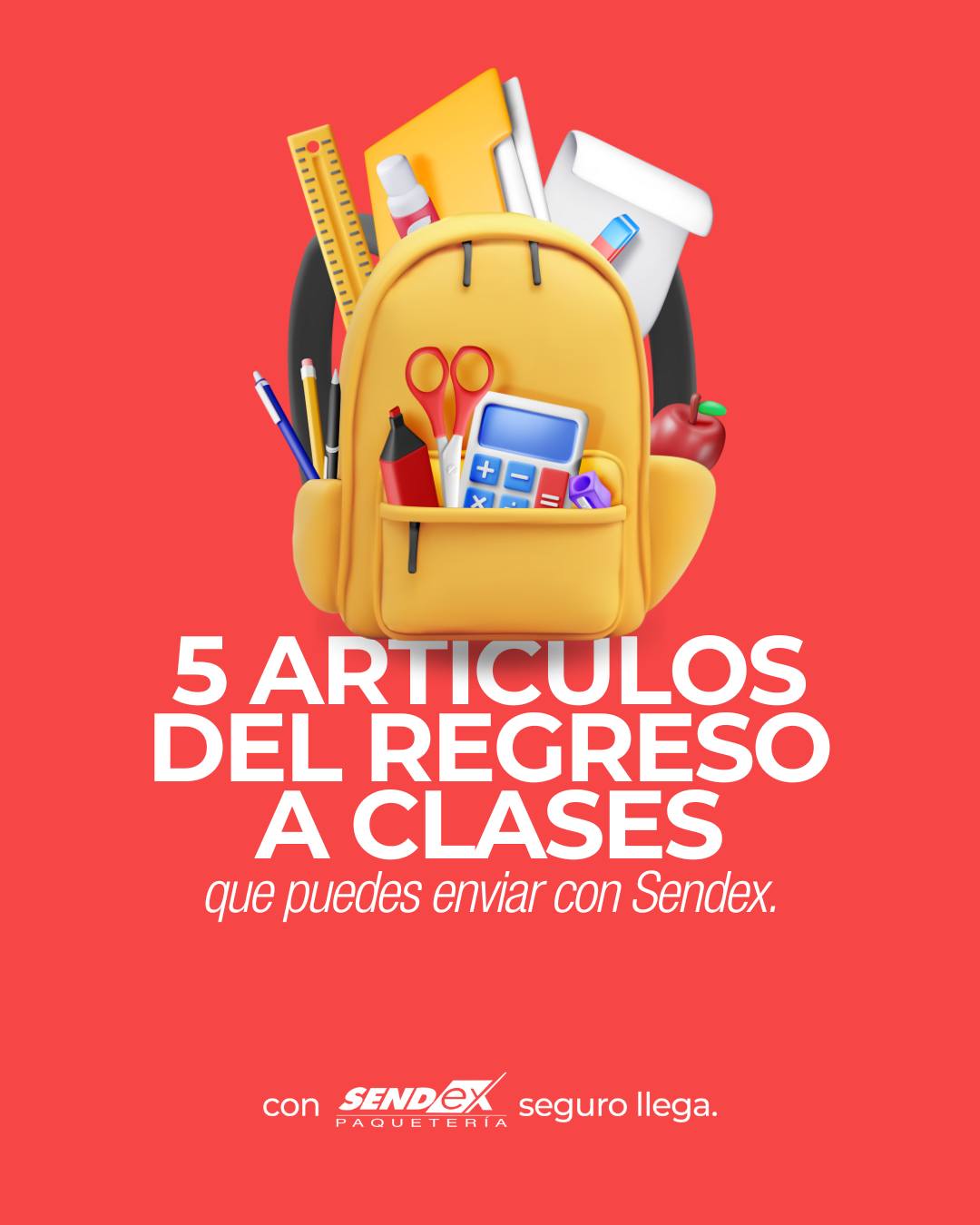 Sendex