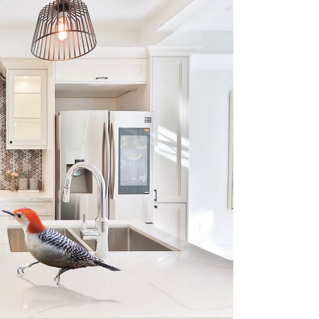 Luxury Homes by Woodpecker... - Woodpecker Interior Design