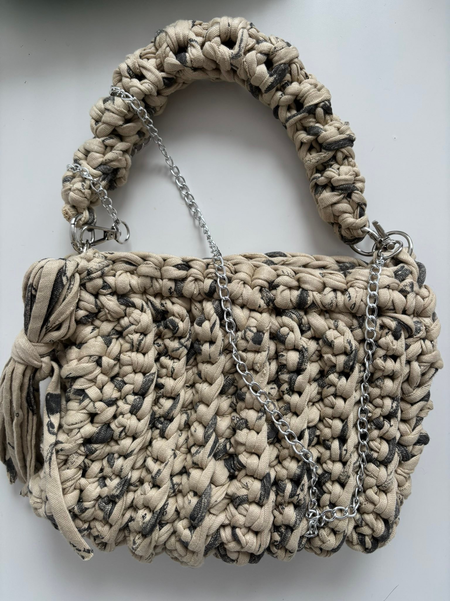 Réka Design | Tura