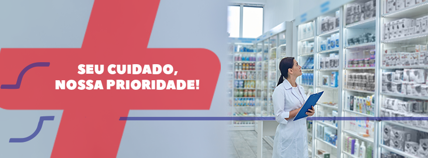 DrogaShop Goiânia Viva - Como armazenar os medicamentos que necessitam ...