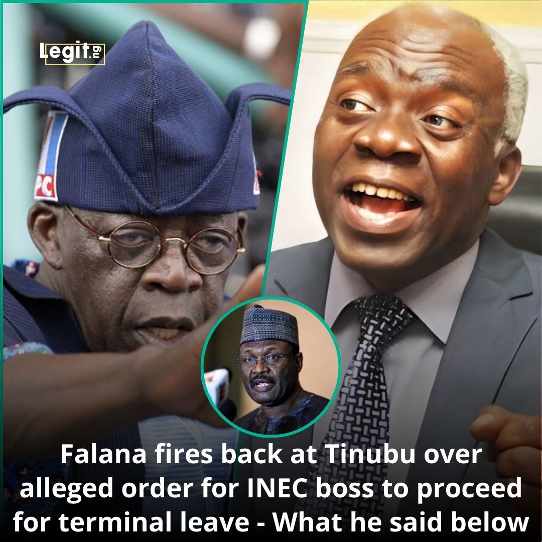 legit-ng-femi-falana-has-sent-a-message-to-president-facebook