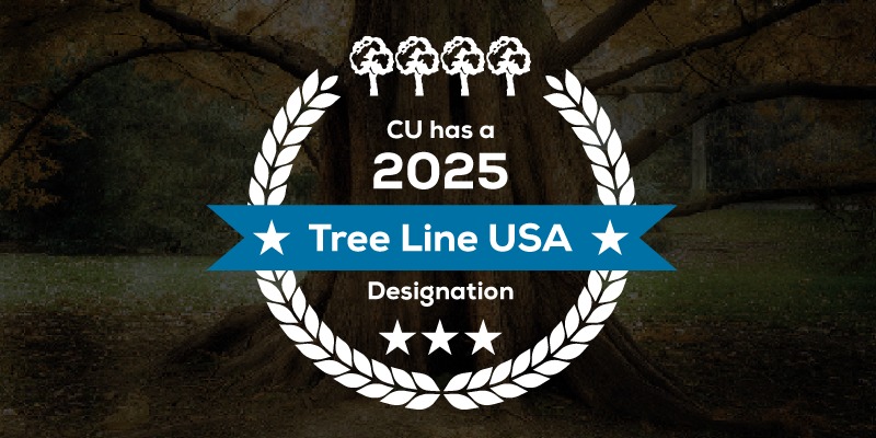 City - For the 30th year in a row, City Utilities has been recognized ...