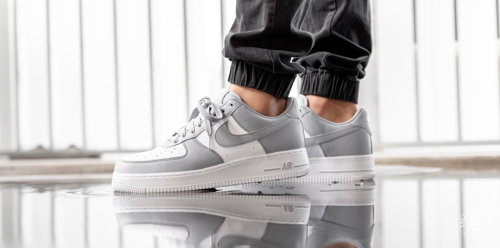 Sketch Utility Af1s Nike AIR FORCE LV8 UTILITY 