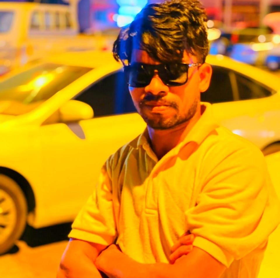 Sohel