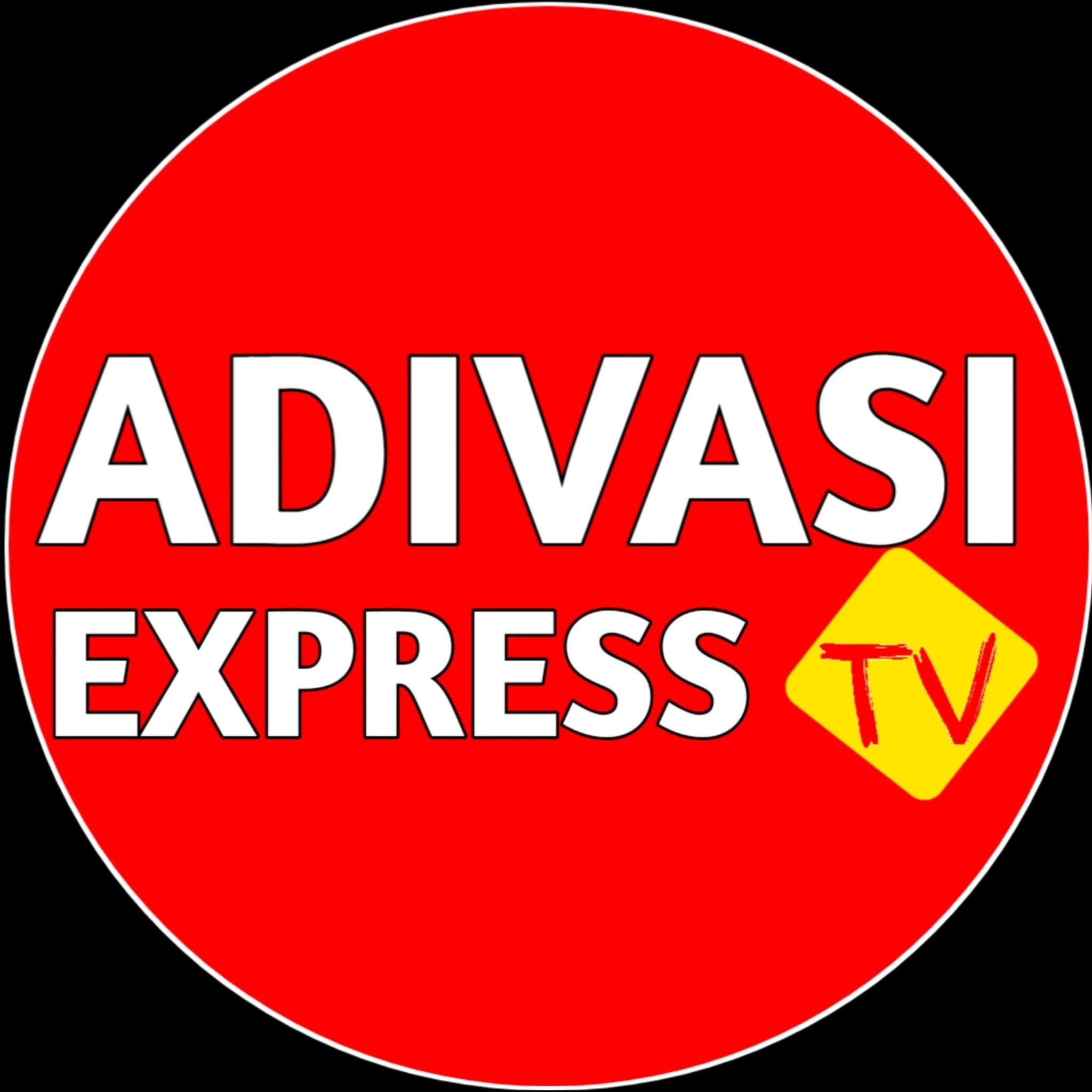 Adiwasi Express Tv