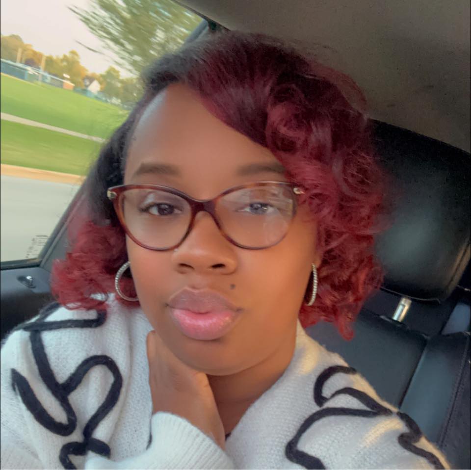 Porschia Renea
