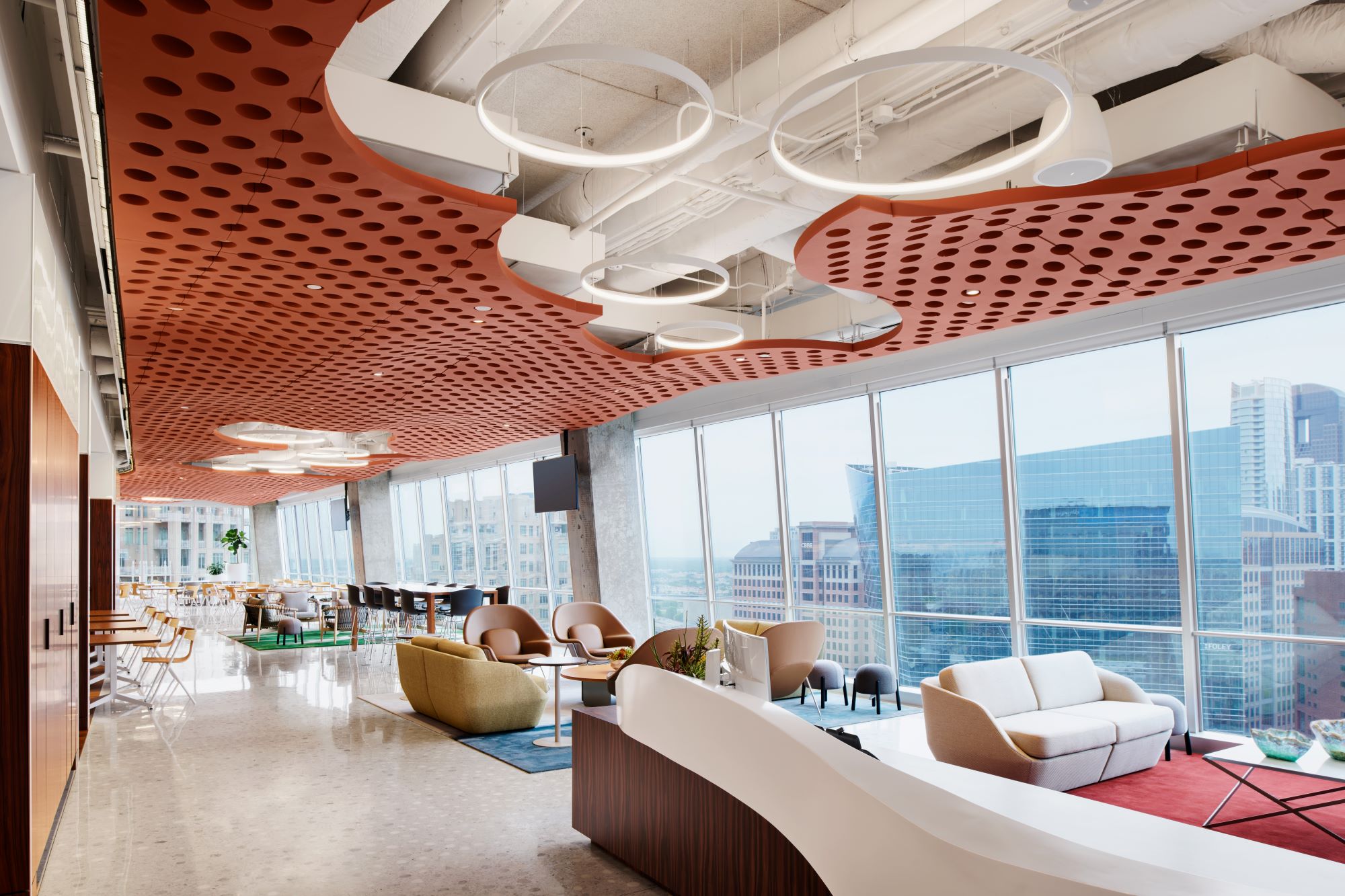 Maxxit Group | Toronto ON
