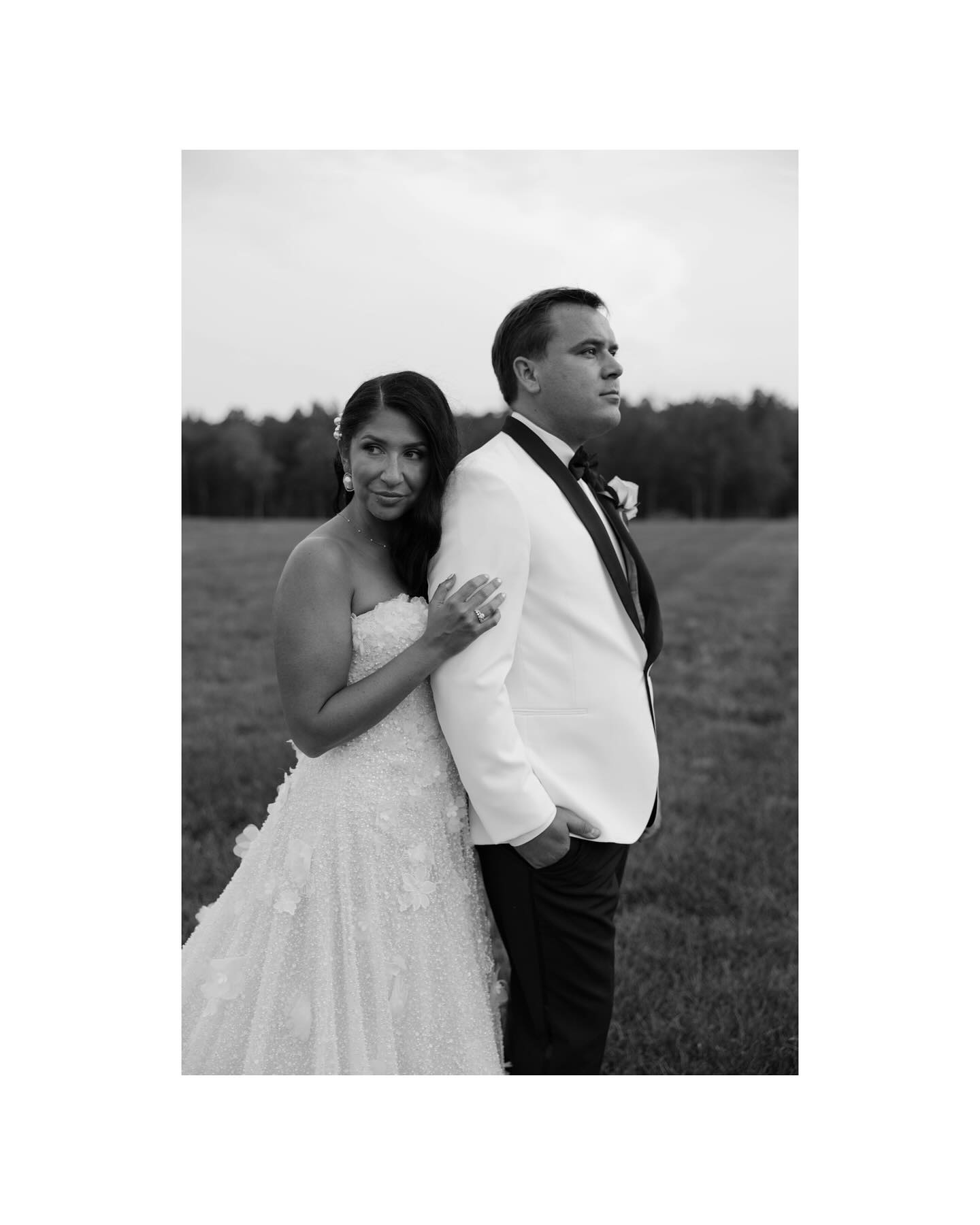 Jordan Ruffner Photography
