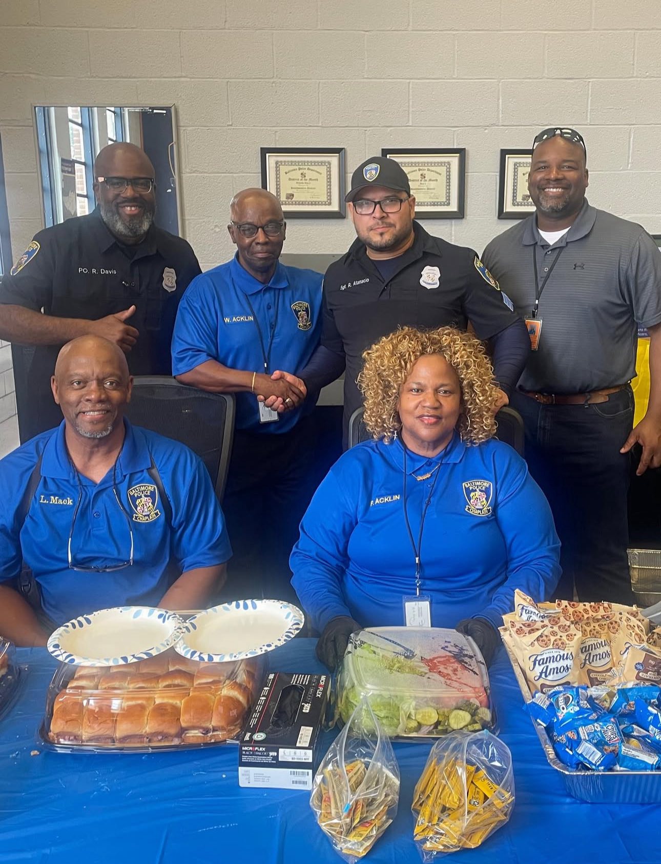 baltimore-police-department-www-baltimorepolice-www-bpdrecruit