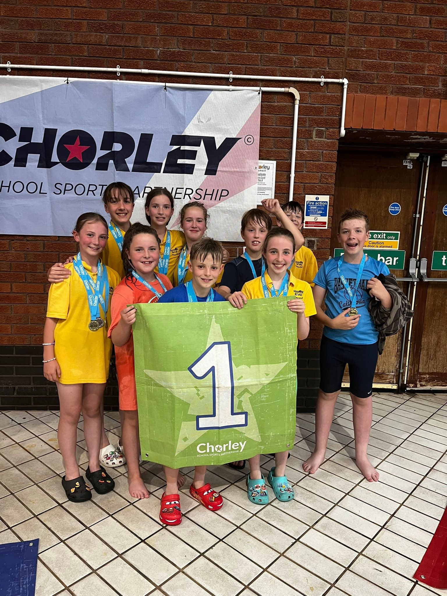 chorley-school-sports-partnership