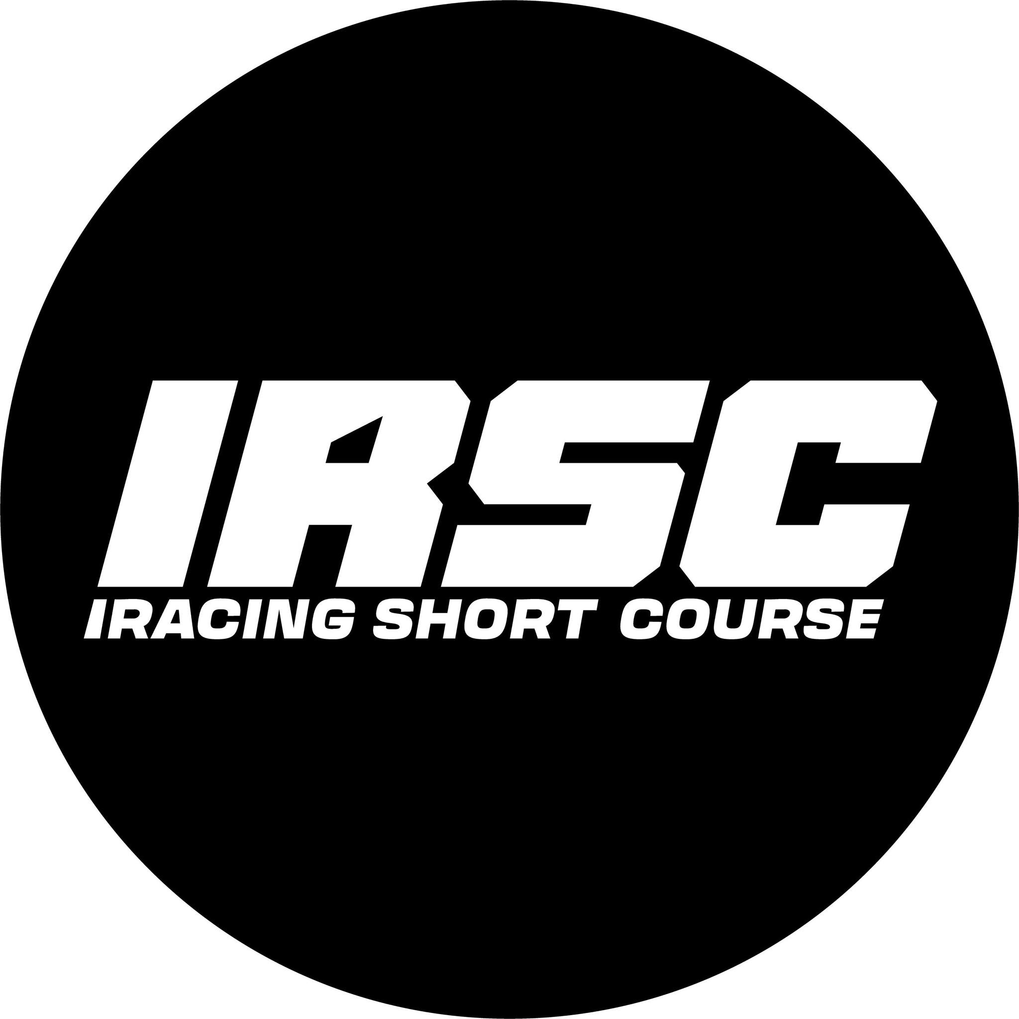 The green flag drops and we're already losing pieces! Just another ...