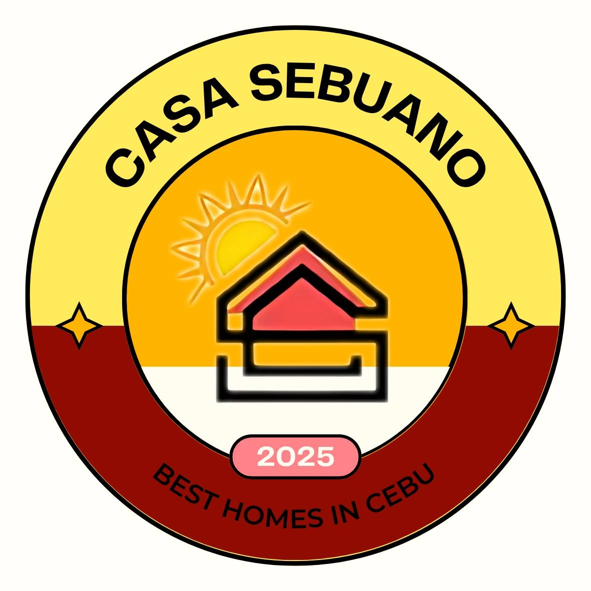 Casa Sebuano | Cebu City