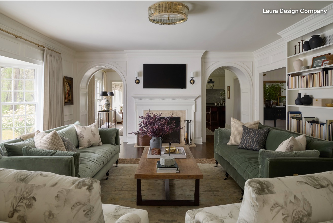 Laura Design Co.