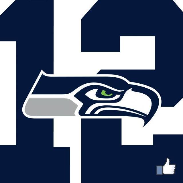 Seattle Crokinole Club | Facebook