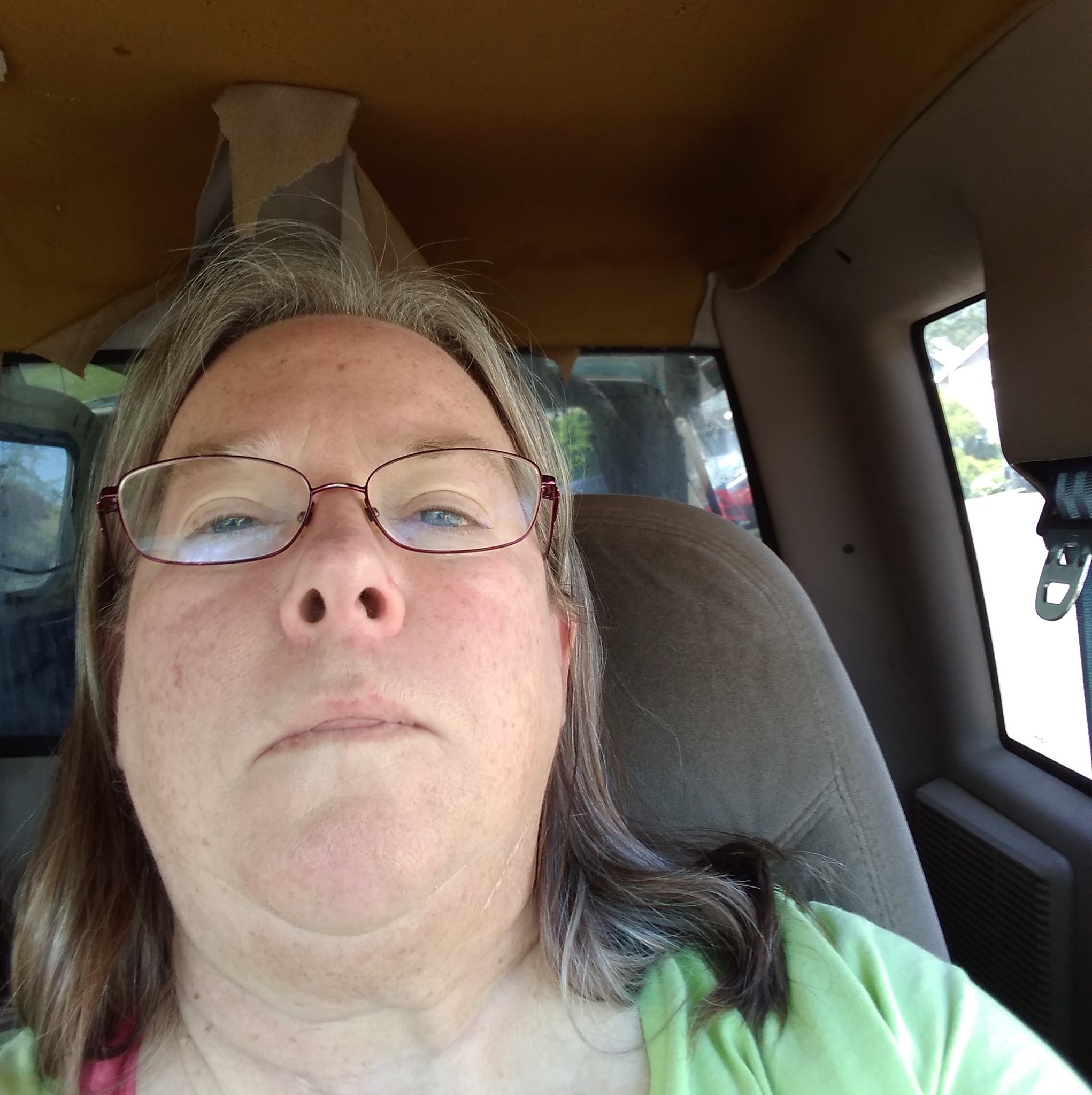 Terri Dowda | Facebook