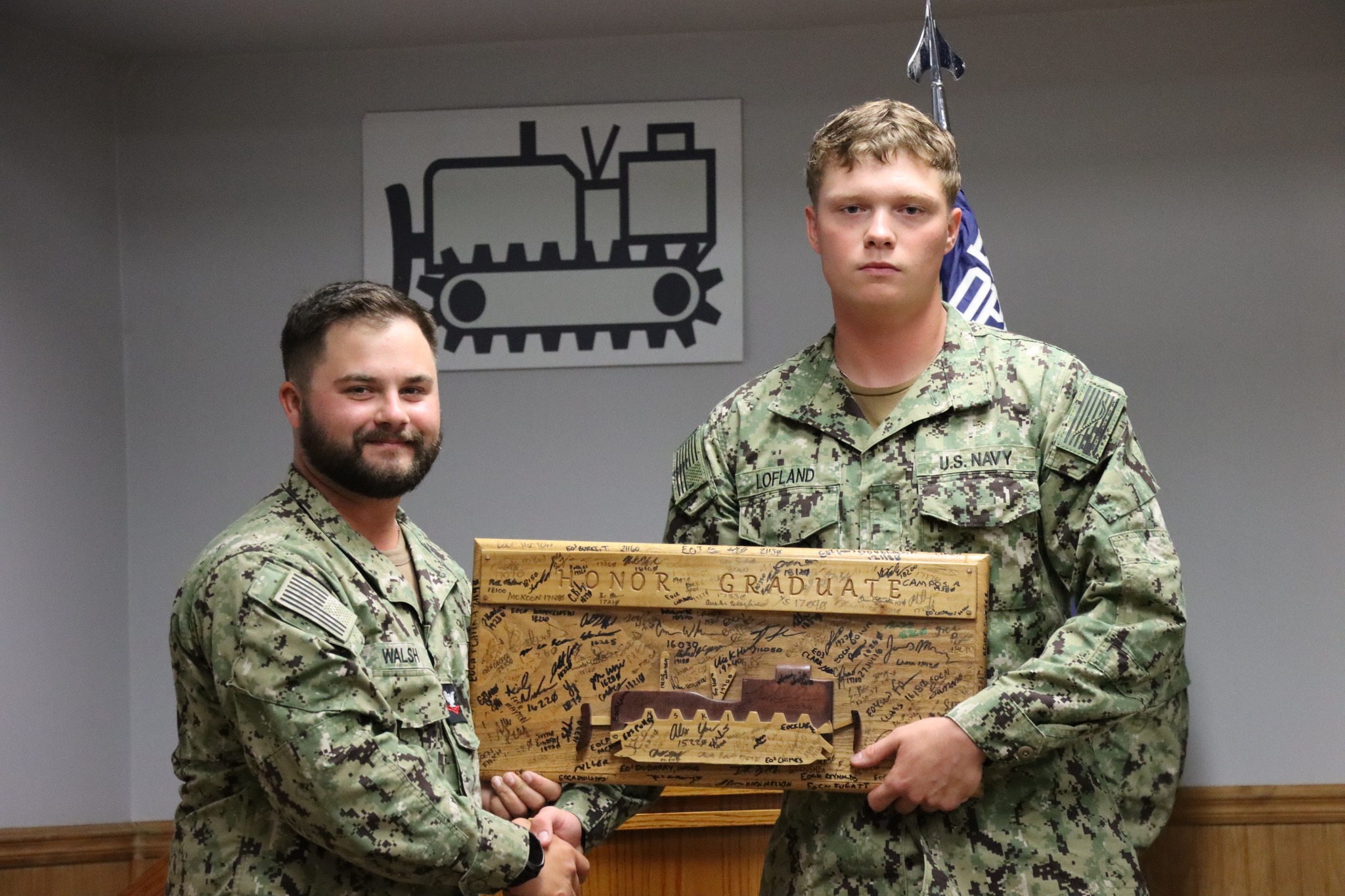 CSFE Detachment Fort... - CSFE Detachment Fort Leonard Wood