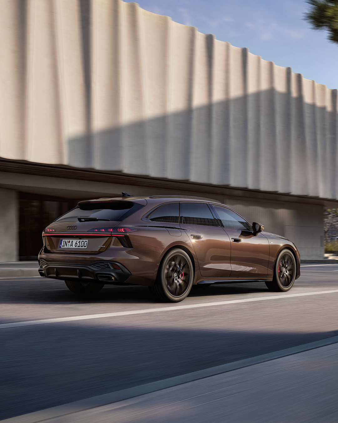 Audi Italia - Audi Italia added a new photo — with Renato...