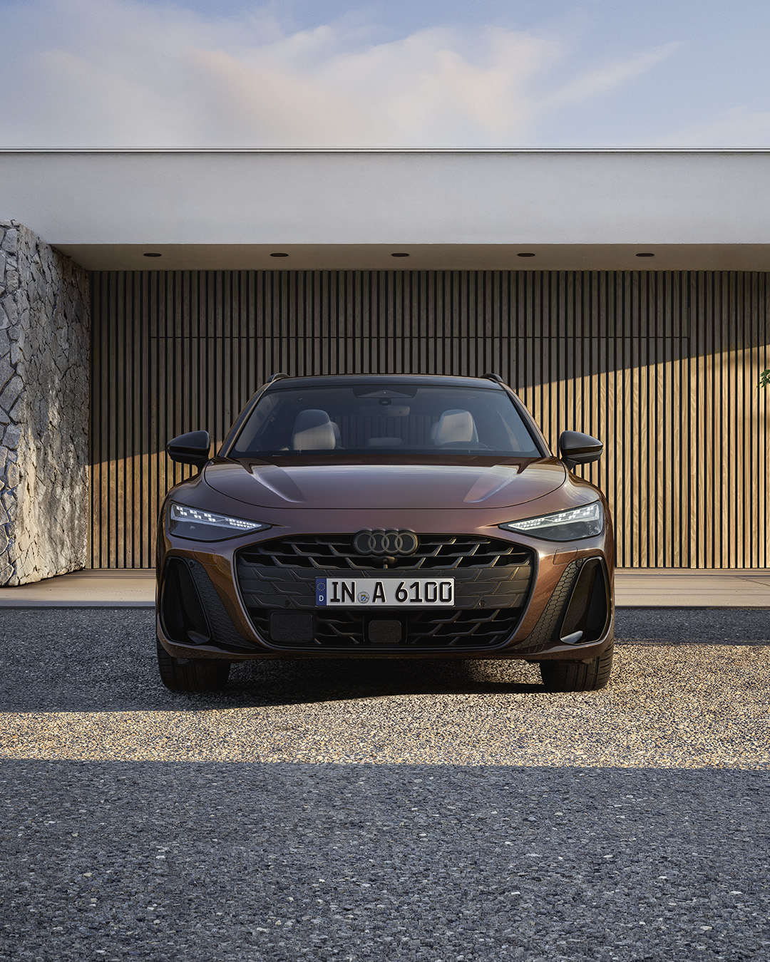 Audi Italia - Audi Italia added a new photo — with Renato...