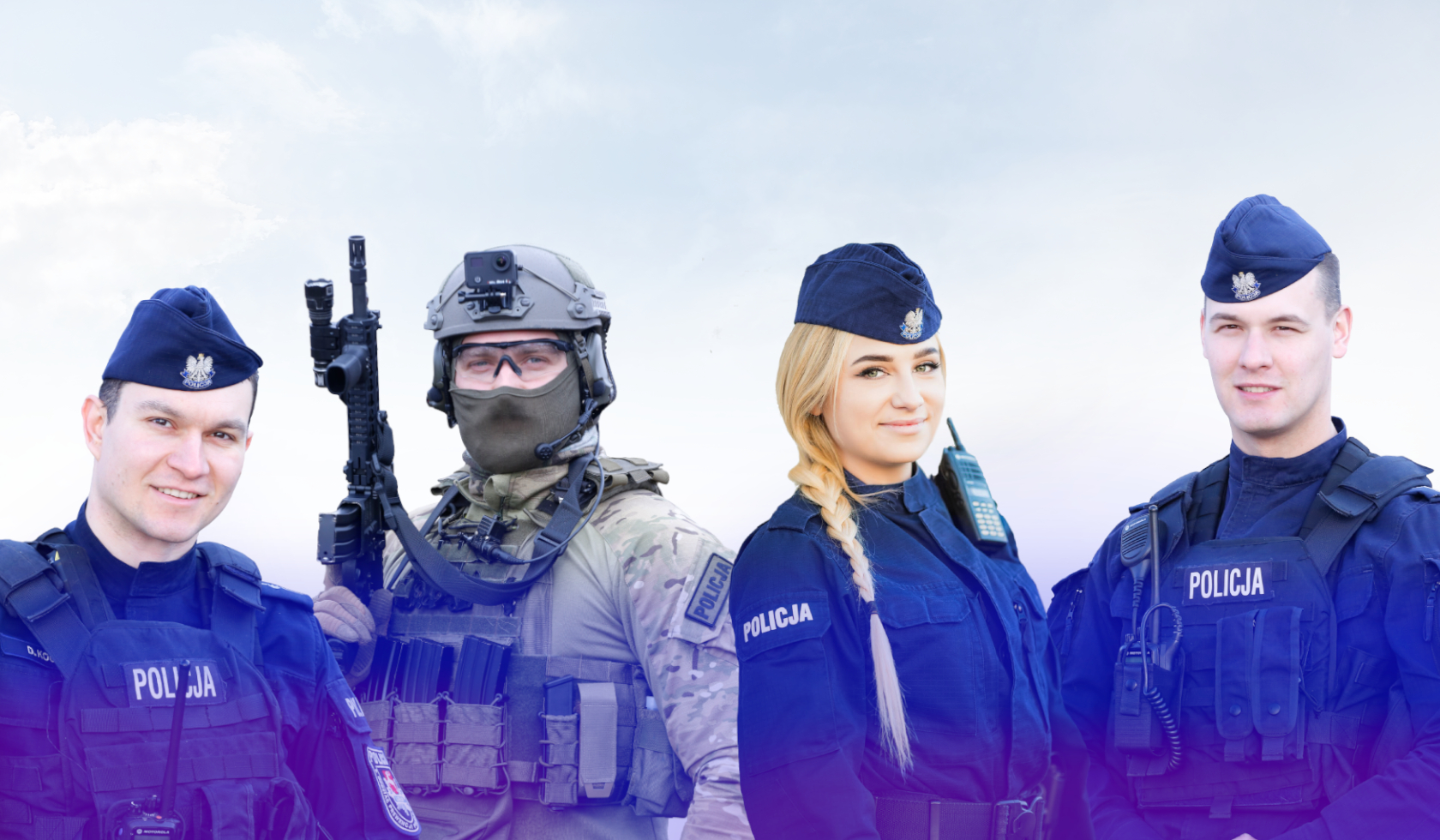 radio-lublin-znamy-laureat-w-jubileuszowej-edycji-nagrody-urawie
