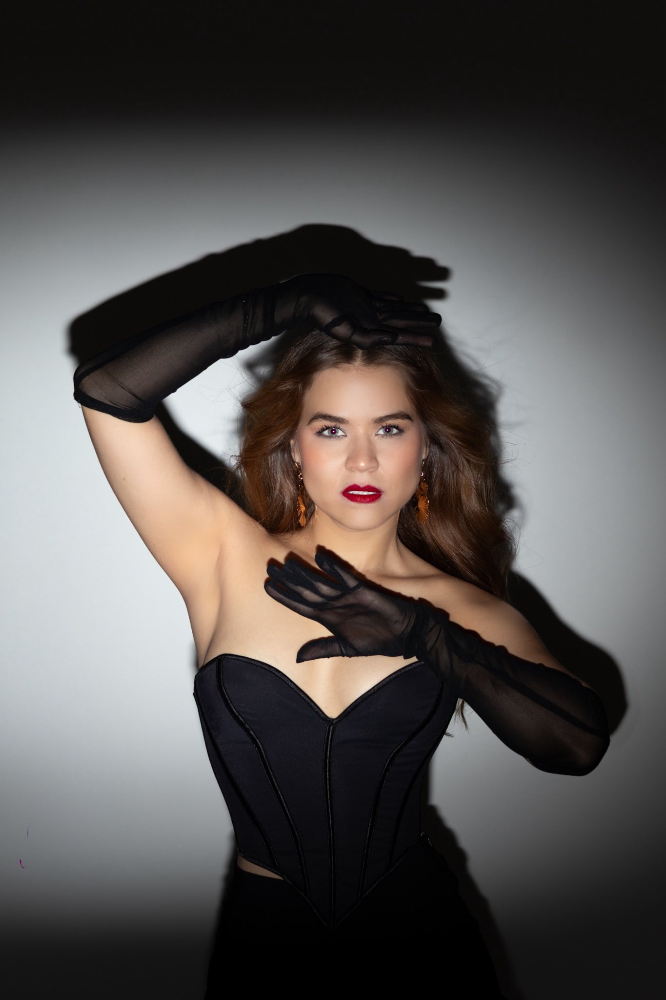 Valeria Ruvalcaba