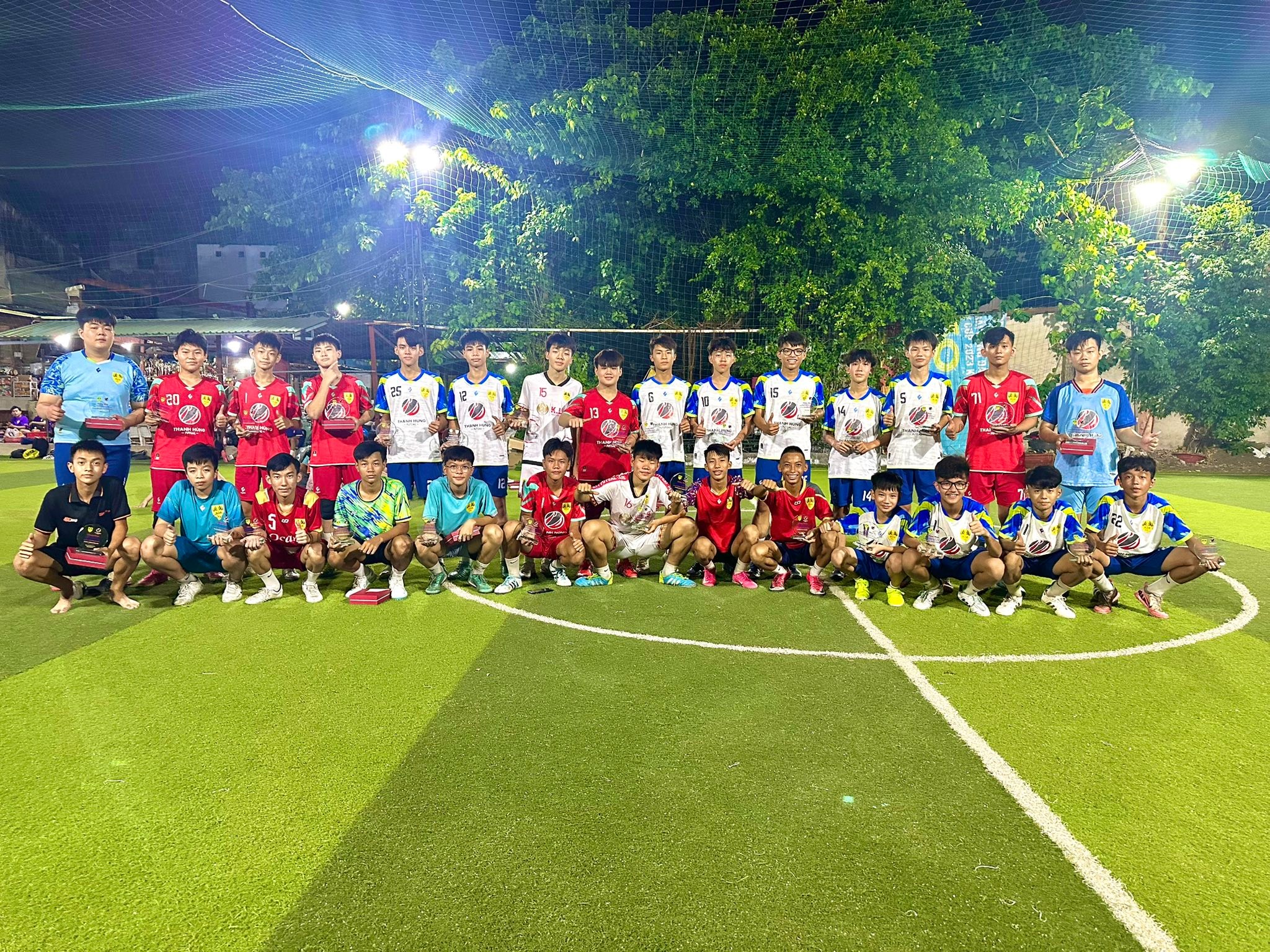 K34 FC