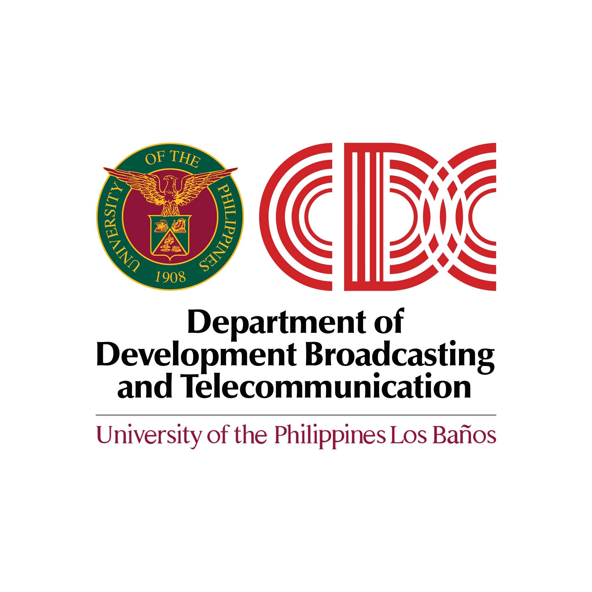 Narito na ang broadcast schedule ng ating mga programa sa Radyo DZLB ...