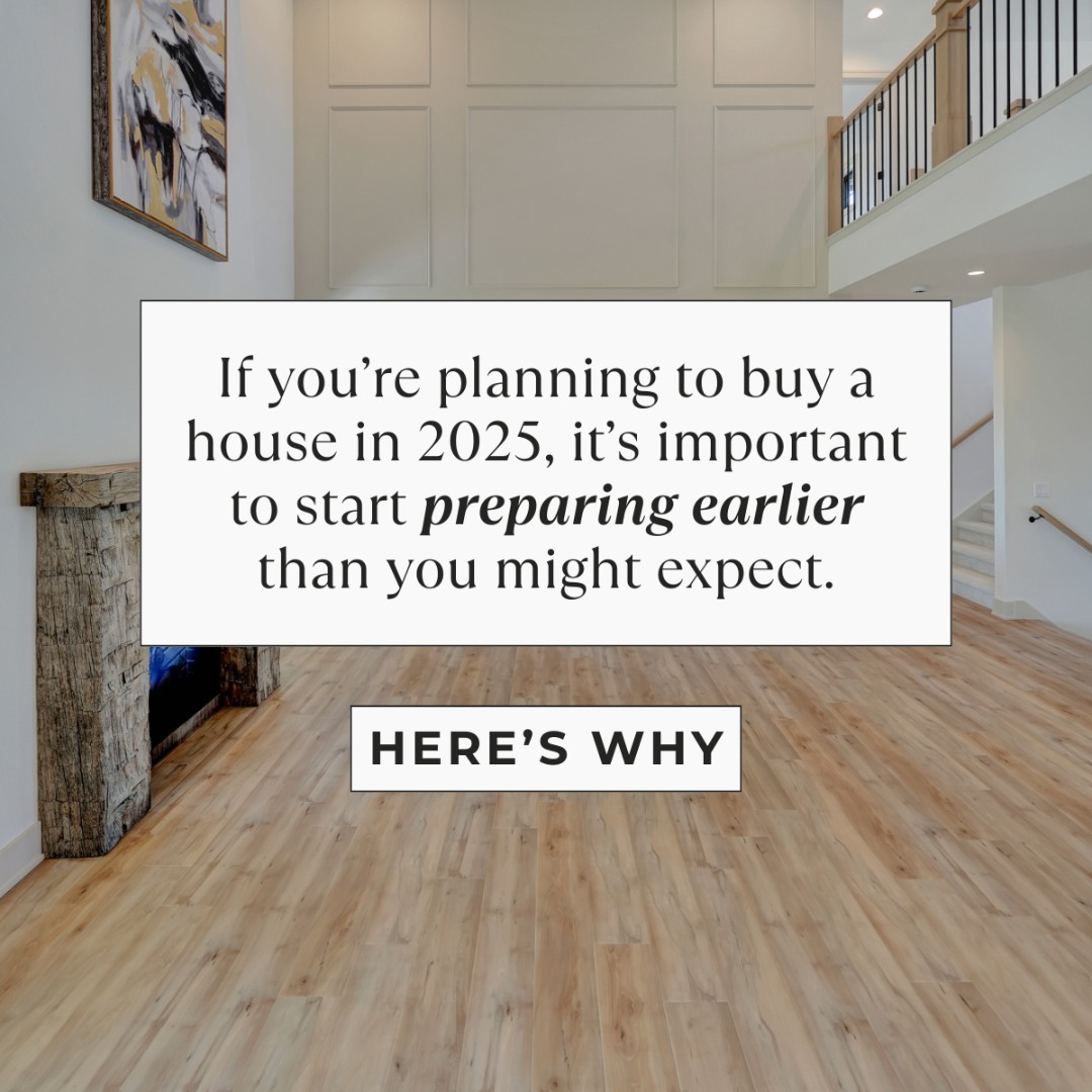 Janet Reeder Realtor, United Real Estate Infinity | Cape Coral FL