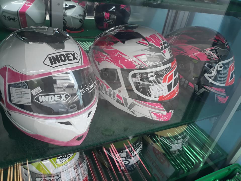 RTN Racing ร้านรัตนะอะไหล่