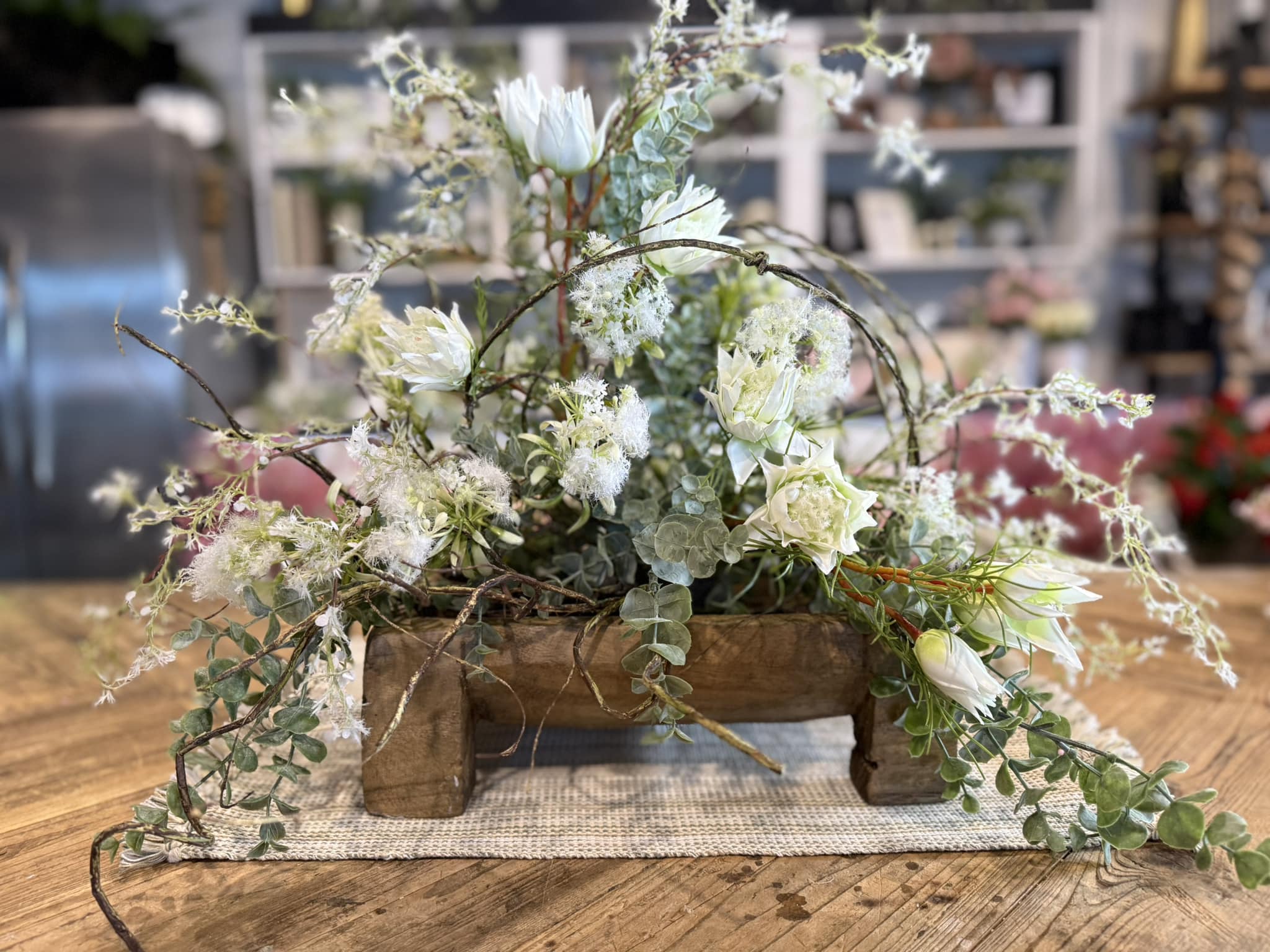 Down Home Decor | Dyersville IA