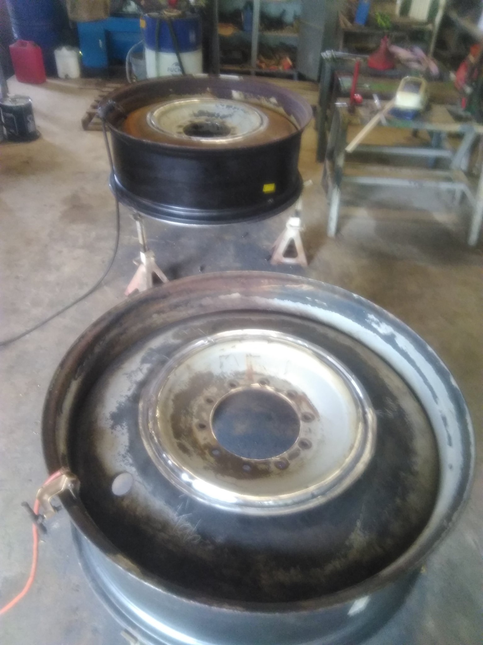 MPR Engineering