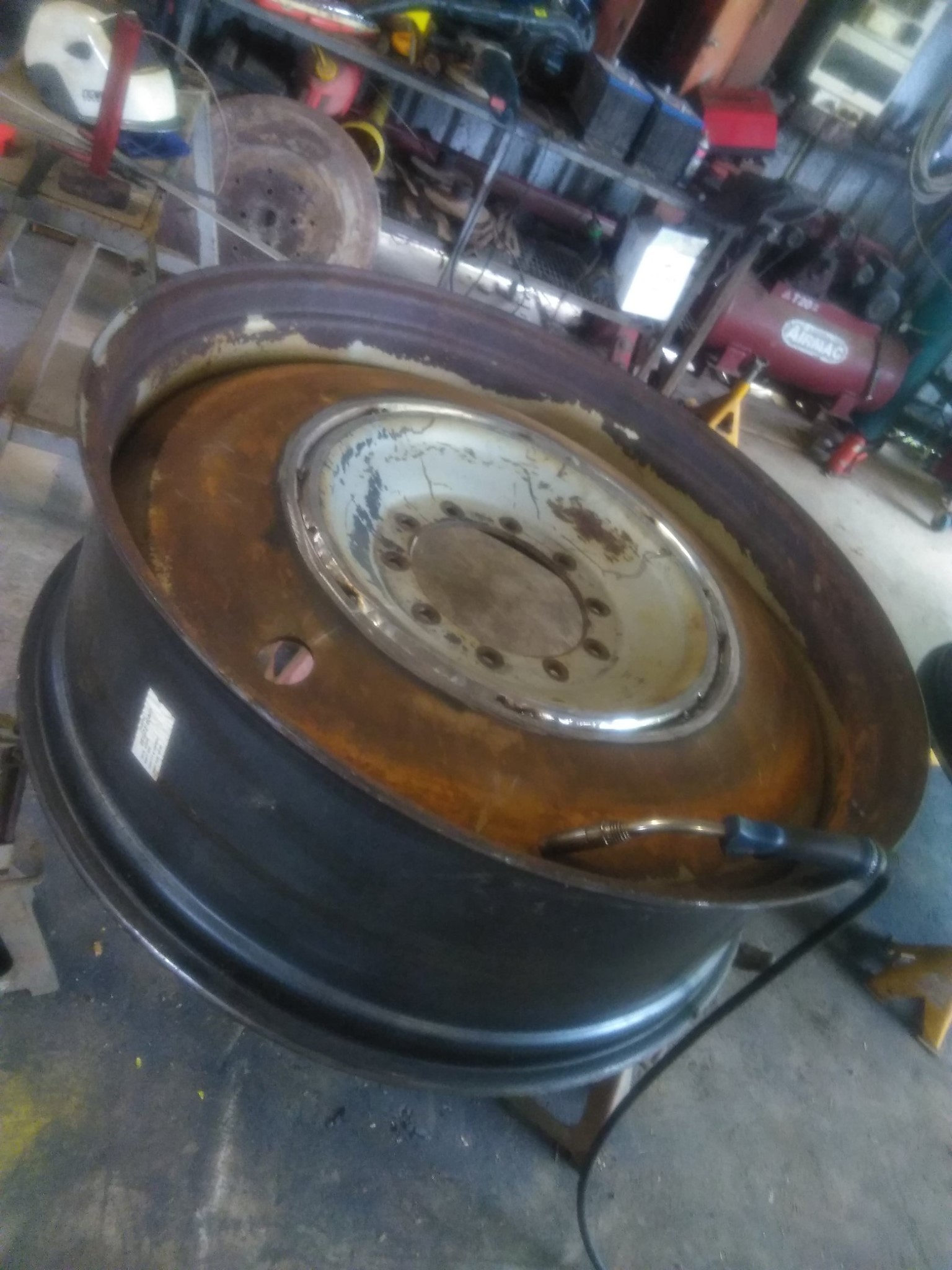MPR Engineering