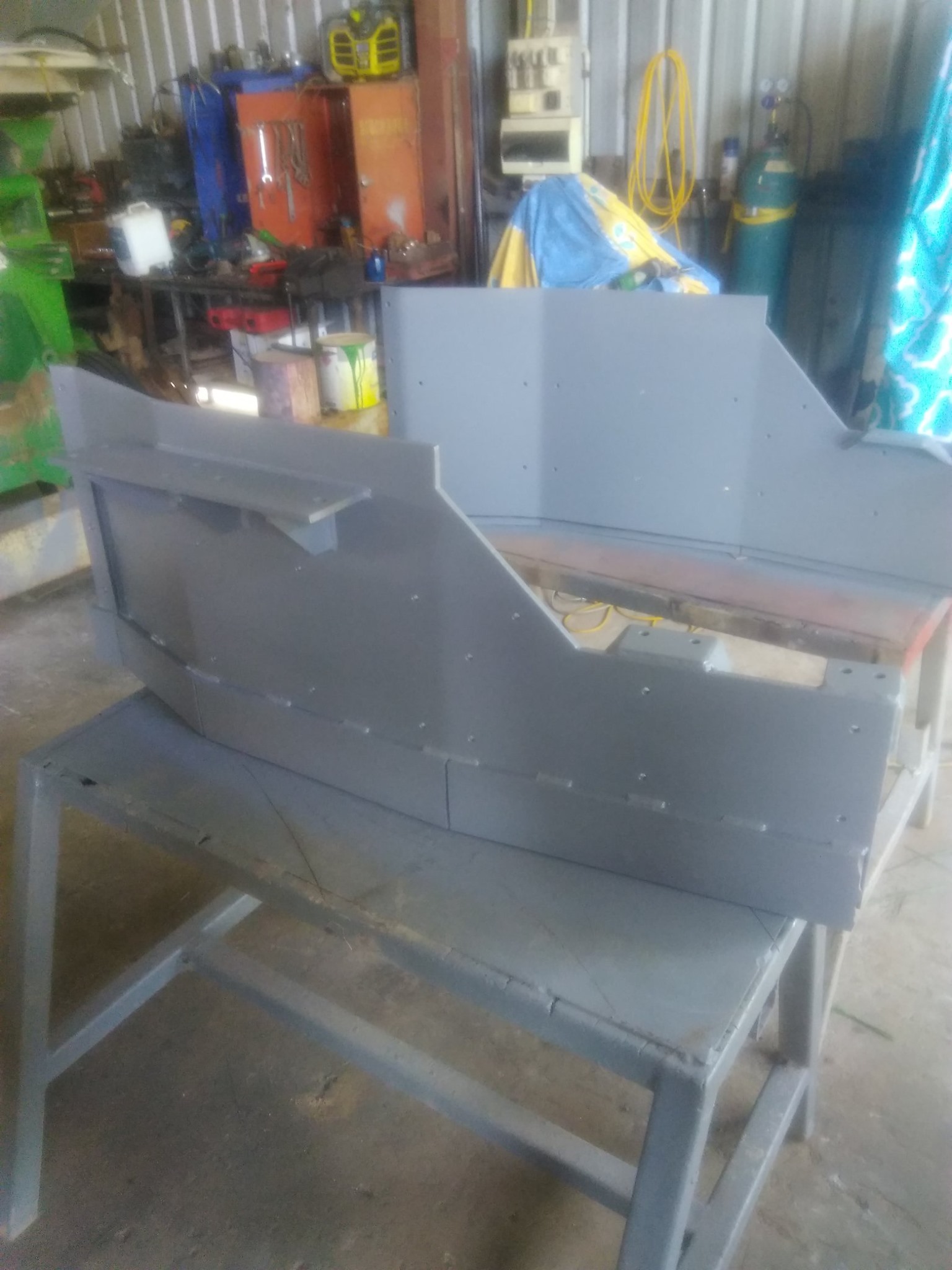 MPR Engineering