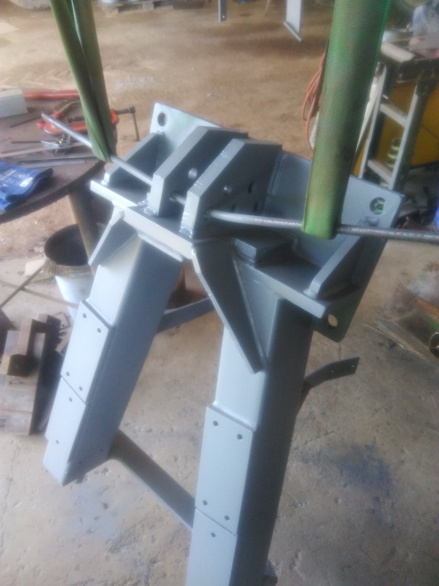 MPR Engineering