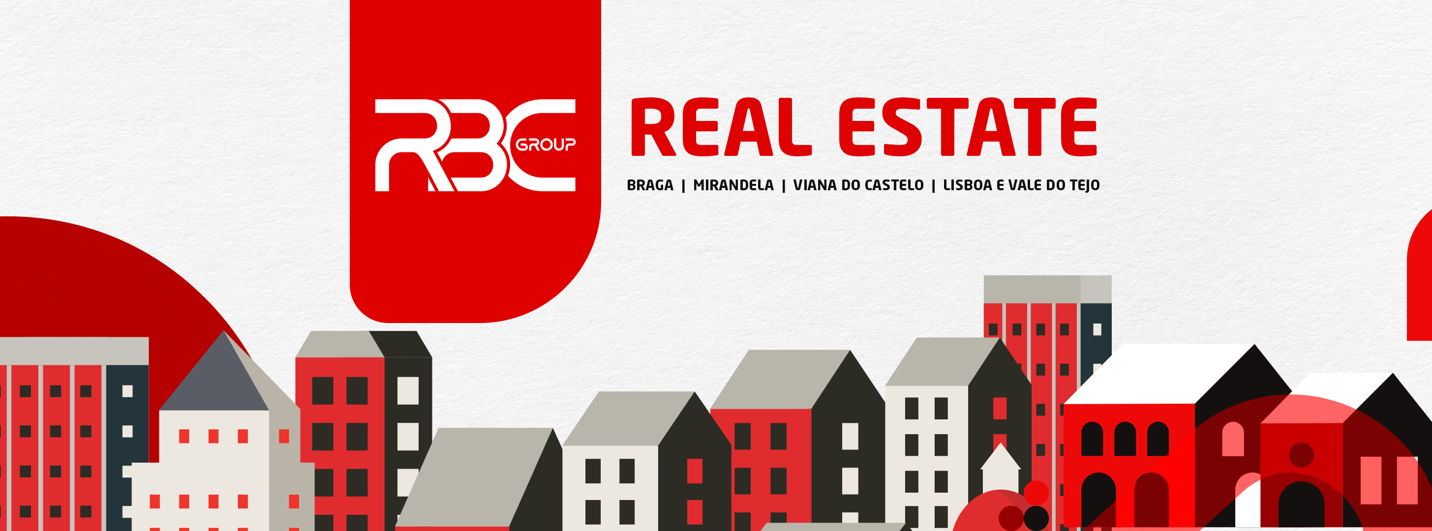 RBC - Real Estate