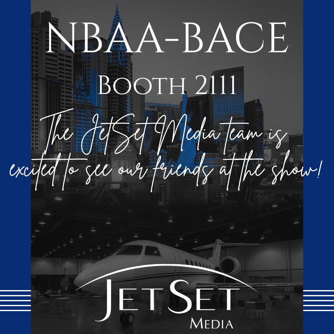 JetSet Media | Kansas City MO