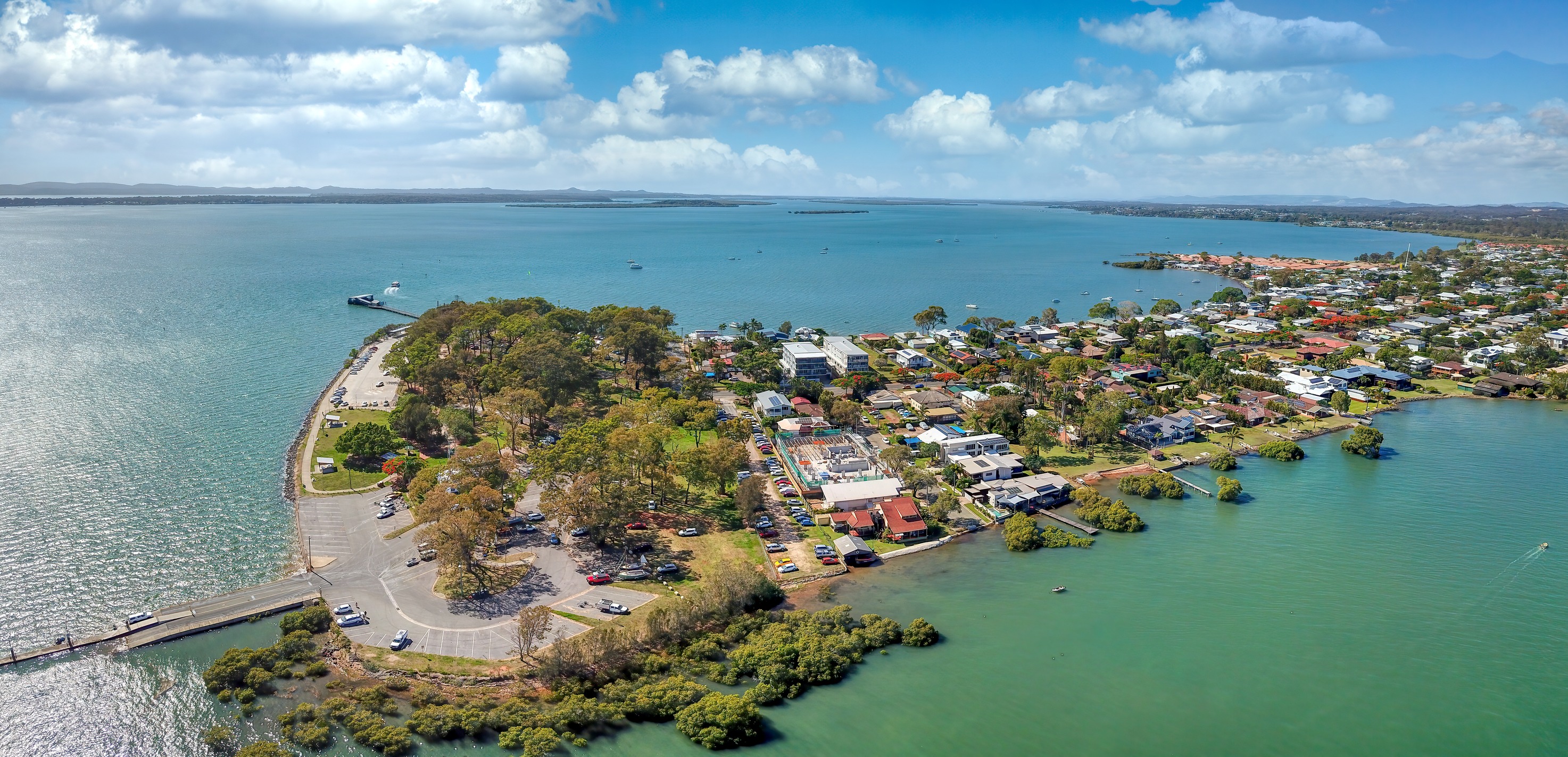 Victoria Point and surrounds community | Facebook