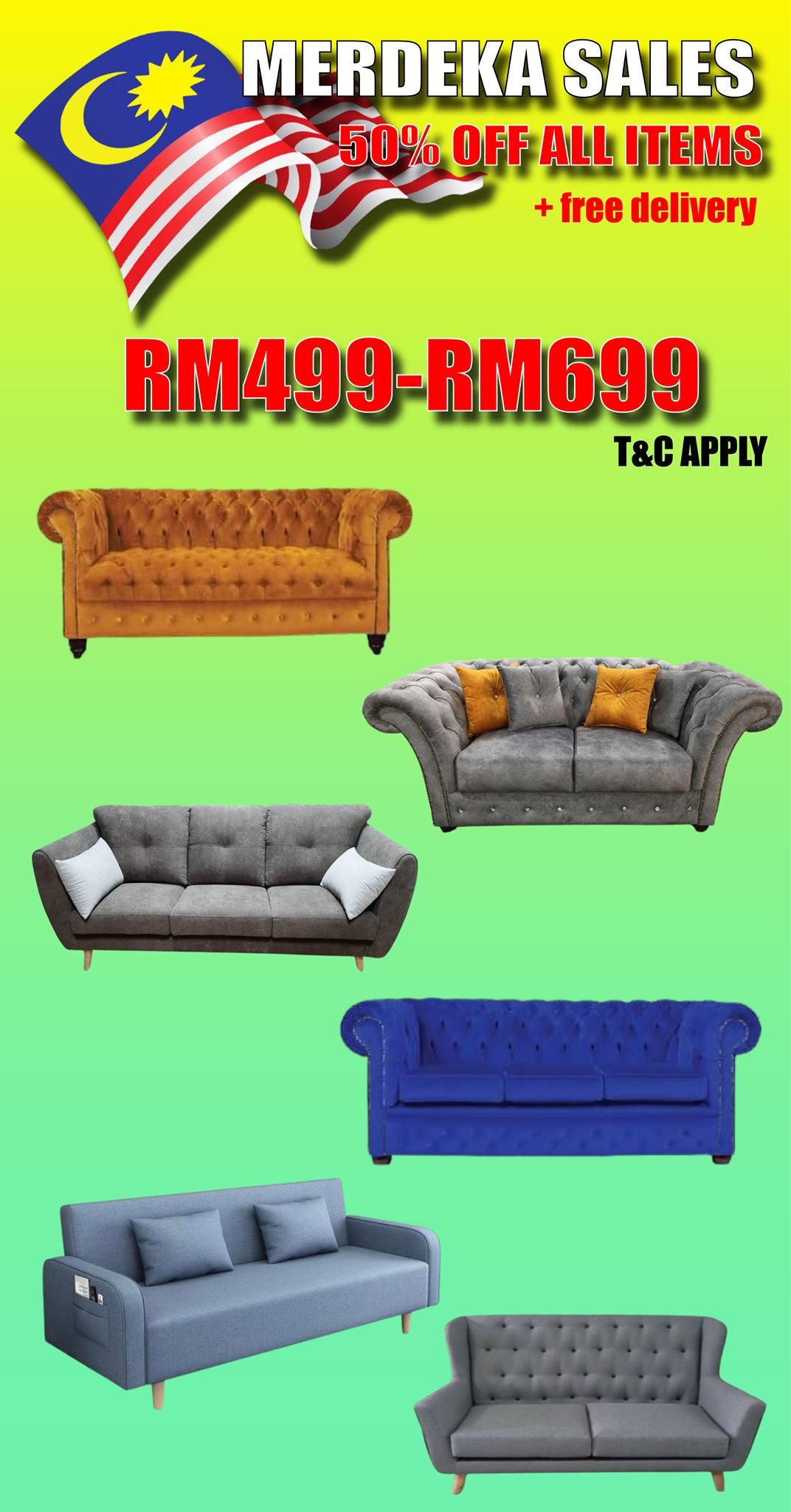 Infinitystar Furniture Factory Balakong Home Facebook