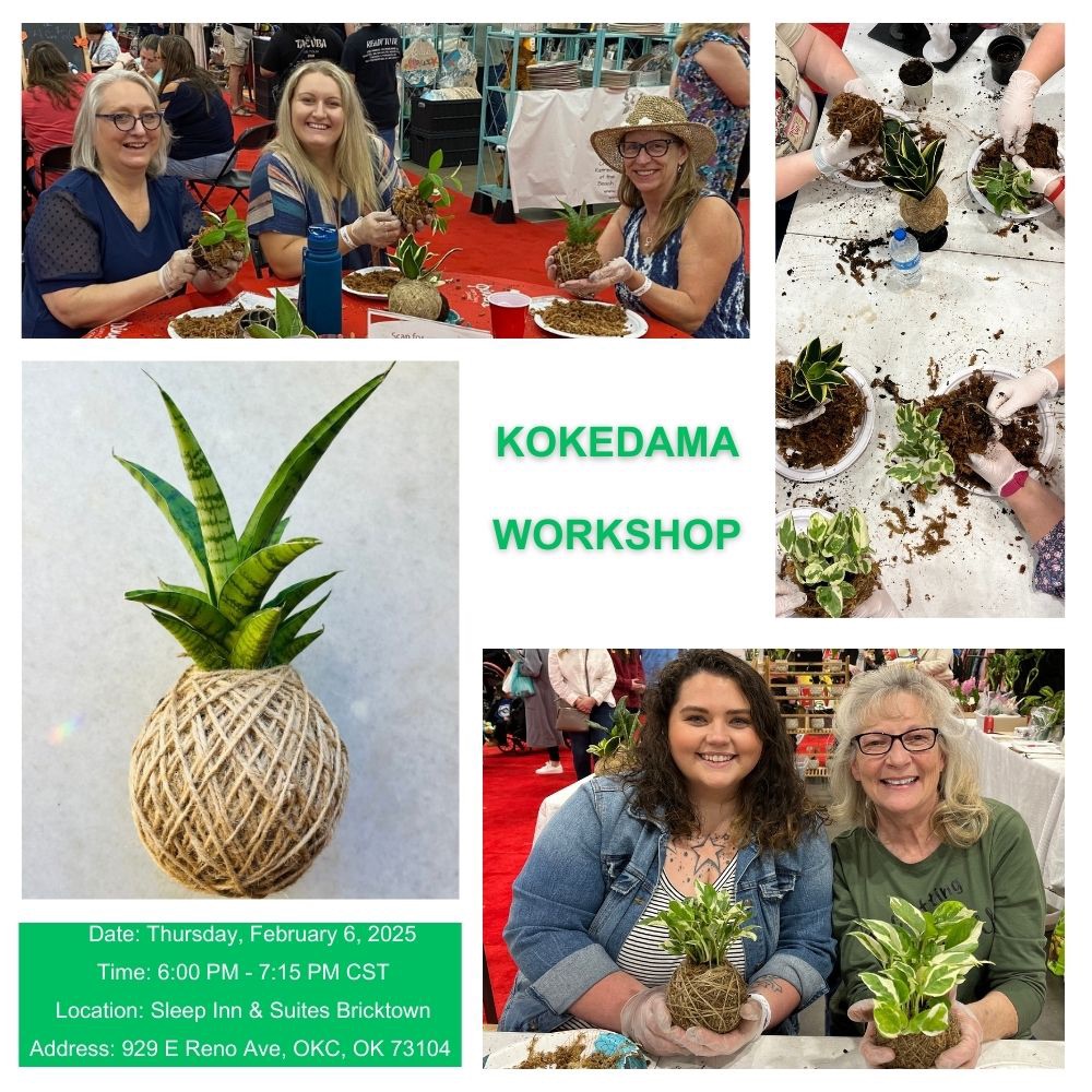 Simple Morea - Simple Morea created an event.