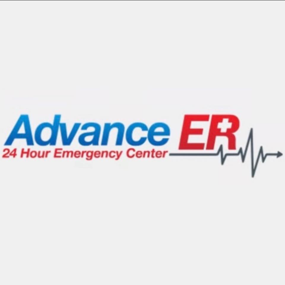 🎃🧪 Halloween Safety Reminder from Advance ER 👻 While our Code Green ...