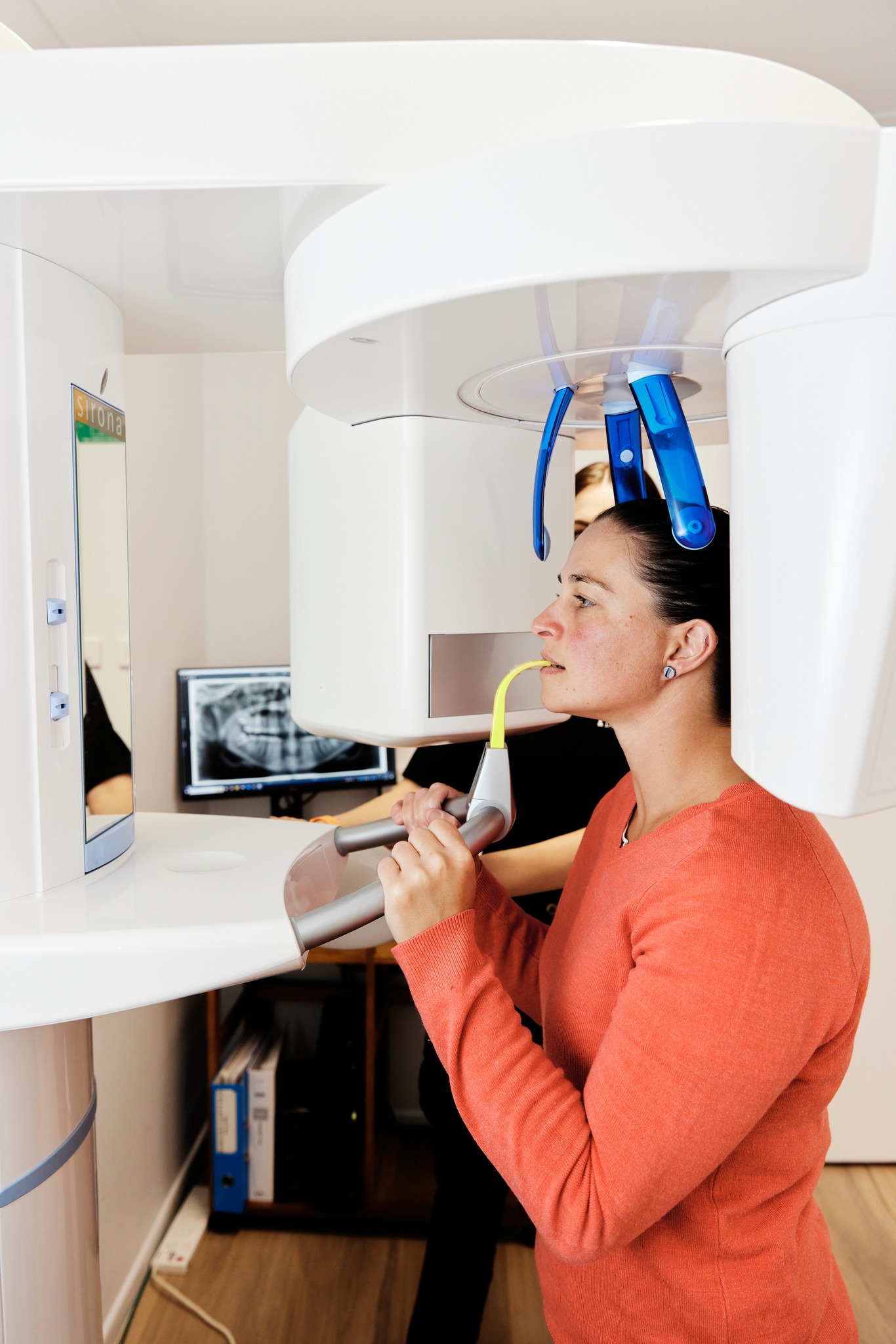 Alice - 🦷 Skip the hospital stress – we’ve got you covered! At Alice ...